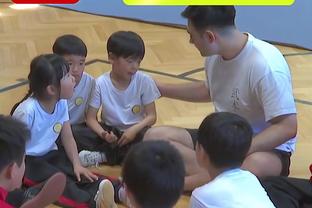 进军演艺圈！CBA球员吕安宇发文告别职业篮球